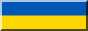 free ukraine free ukraine